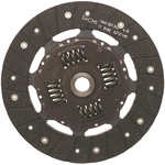 Order Clutch Plate Or Plates by SACHS - 1878-006-435 For Your Vehicle