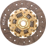 Order Clutch Plate Or Plates by SACHS - 1878-654-403 For Your Vehicle