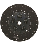 Order SACHS - 1878-654-404 - Transmission Clutch Friction Plate For Your Vehicle