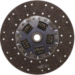 Order Clutch Plate Or Plates by SACHS - 1878-654-420 For Your Vehicle