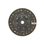 Order Clutch Plate Or Plates by SACHS - 1878-654-587 For Your Vehicle