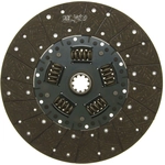 Order Clutch Plate Or Plates by SACHS - 1878-654-588 For Your Vehicle