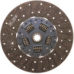 Order SACHS - 1878-654-920 - Transmission Clutch Friction Plate For Your Vehicle