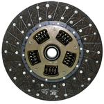 Order SACHS - BBD3269 - Clutch Disc For Your Vehicle