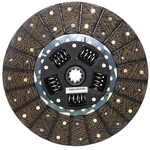 Order SACHS - BBD4024HD - Heavy Duty Clutch Disc For Your Vehicle