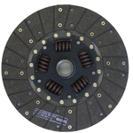 Order Clutch Plate Or Plates by SACHS - BBD4208 For Your Vehicle