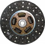 Order SACHS - BBD4217 - Clutch Plate Or Plates For Your Vehicle