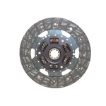 Order Clutch Plate Or Plates by SACHS - SD1220 For Your Vehicle