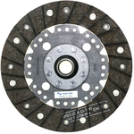 Order SACHS - SD178 - Clutch Disc For Your Vehicle