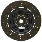 Order SACHS - SD80103HD - Heavy Duty Clutch Disc For Your Vehicle