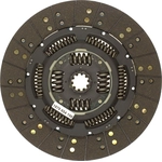 Order Clutch Plate Or Plates by SACHS - SD80227 For Your Vehicle