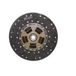 Order Clutch Plate Or Plates by SACHS - BBD4212 For Your Vehicle