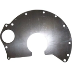 Order Clutch Pressure Plate by CROWN AUTOMOTIVE JEEP REPLACEMENT - J3213743 For Your Vehicle