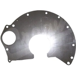 Order Clutch Pressure Plate by CROWN AUTOMOTIVE JEEP REPLACEMENT - J3213743 For Your Vehicle