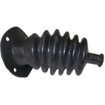 Order Clutch Push Rod Boot by CROWN AUTOMOTIVE JEEP REPLACEMENT - 5351375 For Your Vehicle