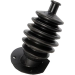 Order Clutch Push Rod Boot by CROWN AUTOMOTIVE JEEP REPLACEMENT - 5351375 For Your Vehicle