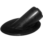 Order Clutch Push Rod Boot by CROWN AUTOMOTIVE JEEP REPLACEMENT - 5355322 For Your Vehicle