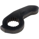 Order Clutch Push Rod Lever by DORMAN/HELP - 14045 For Your Vehicle