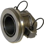 Order Clutch Release Bearing by CROWN AUTOMOTIVE JEEP REPLACEMENT - 53008342 For Your Vehicle