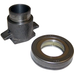 Order CROWN AUTOMOTIVE JEEP REPLACEMENT - J0945255 - Clutch Throwout Bearing Kit For Your Vehicle