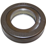 Order CROWN AUTOMOTIVE JEEP REPLACEMENT - J0991720 - Clutch Release Bearing For Your Vehicle