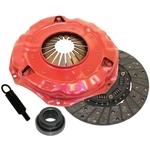 Order Clutch Set by RAM CLUTCHES - 88762HDX For Your Vehicle
