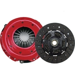 Order Clutch Set by RAM CLUTCHES - 88794HDT For Your Vehicle