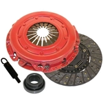Order Clutch Set by RAM CLUTCHES - 88794HD For Your Vehicle