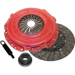 Order Clutch Set by RAM CLUTCHES - 88951HDX For Your Vehicle