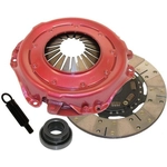 Order Clutch Set by RAM CLUTCHES - 98760 For Your Vehicle