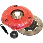 Order Clutch Set by RAM CLUTCHES - 98762 For Your Vehicle