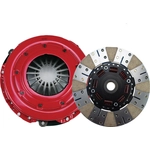 Order Clutch Set by RAM CLUTCHES - 98794T For Your Vehicle