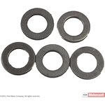 Order Clutch Shim Kit by MOTORCRAFT - YF1800A For Your Vehicle