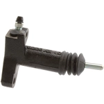 Order AISIN - CRM001 - Clutch Slave Cylinder For Your Vehicle