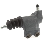 Order AISIN - CRM009 - Clutch Slave Cylinder For Your Vehicle