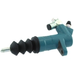 Order Clutch Slave Cylinder by AISIN - CRM016 For Your Vehicle