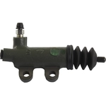 Order AISIN - CRT099 - Clutch Slave Cylinder For Your Vehicle