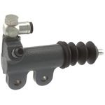 Order Clutch Slave Cylinder by AISIN - CRM020 For Your Vehicle