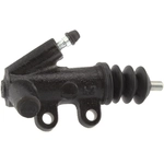 Order Clutch Slave Cylinder by AISIN - CRT011 For Your Vehicle