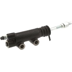 Order Clutch Slave Cylinder by AISIN - CRT012 For Your Vehicle