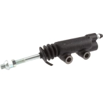 Order Cylindre récepteur d'embrayage par AISIN - CRT019 For Your Vehicle