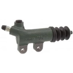 Order Clutch Slave Cylinder by AISIN - CRT020 For Your Vehicle