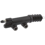 Order Clutch Slave Cylinder by AISIN - CRT021 For Your Vehicle