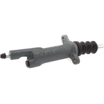 Order Clutch Slave Cylinder by AISIN - CRT024 For Your Vehicle