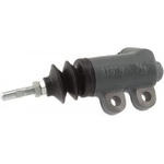 Order AISIN - CRT030 - Clutch Slave Cylinder For Your Vehicle
