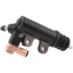 Order Clutch Slave Cylinder by AISIN - CRT034 For Your Vehicle