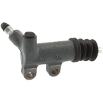 Order Clutch Slave Cylinder by AISIN - CRT039 For Your Vehicle