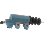 Order Clutch Slave Cylinder by AISIN - CRT040 For Your Vehicle