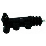 Order Clutch Slave Cylinder by AISIN - CRT047 For Your Vehicle