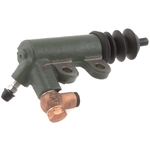 Order Cylindre récepteur d'embrayage de AISIN - CRT052 For Your Vehicle